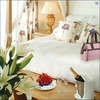 Royal Savoy Resort 